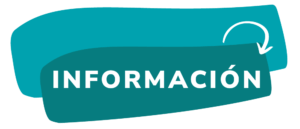 información widget title