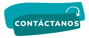 contacto widget title