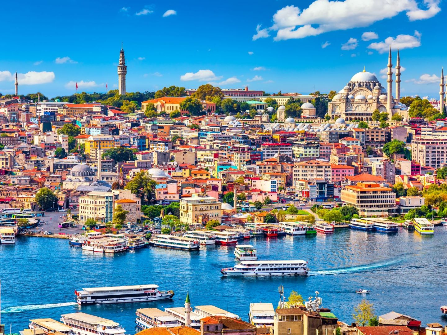 ESTAMBUL2
