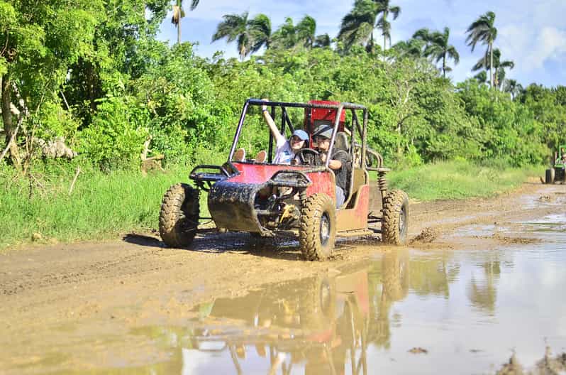 atv