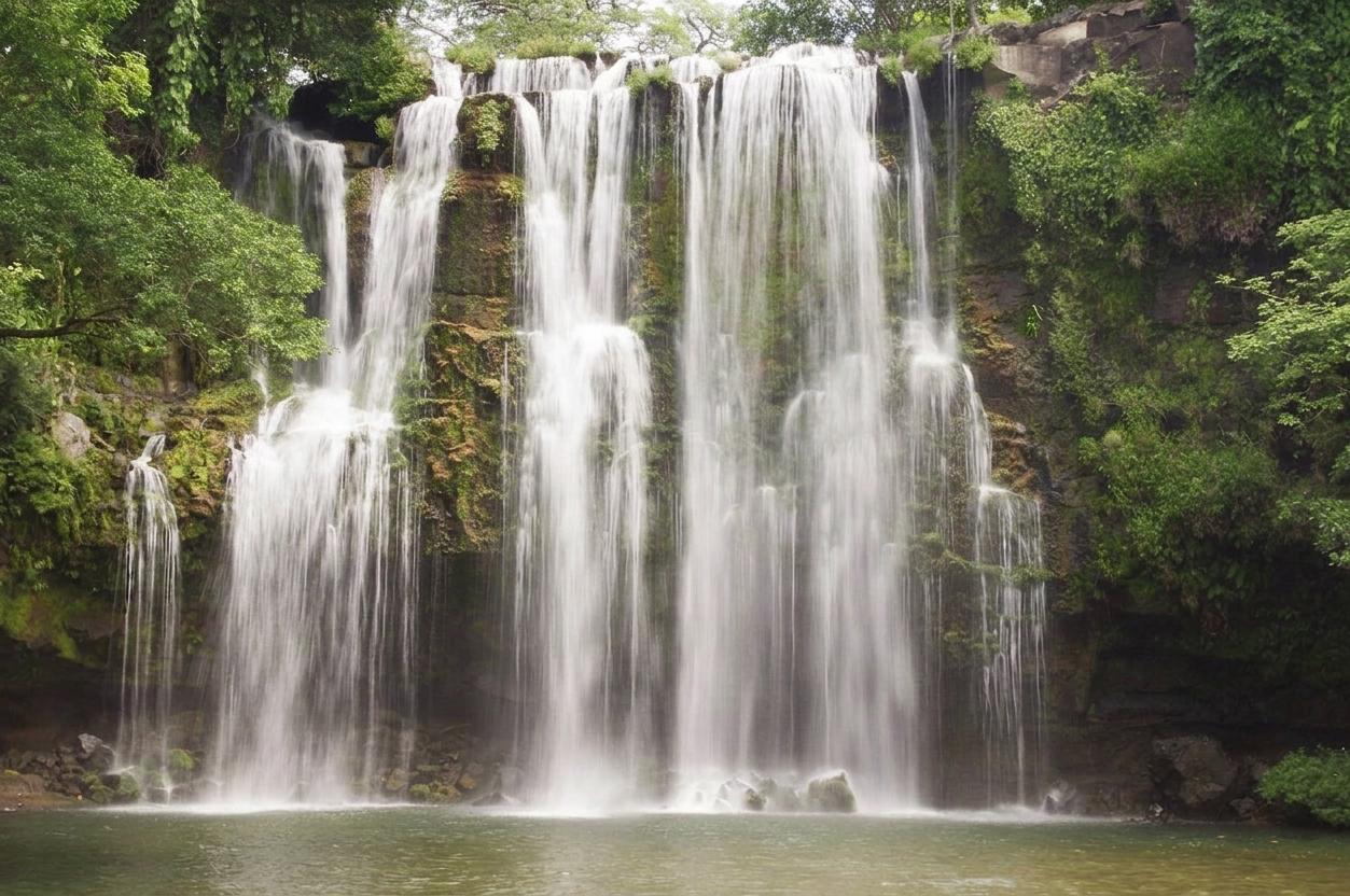 cascada1