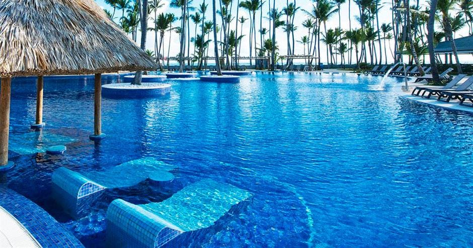 hotel descanso