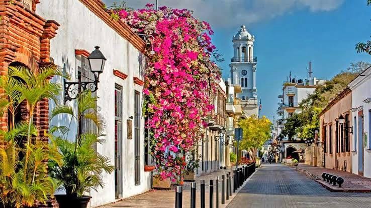 santo domingo2