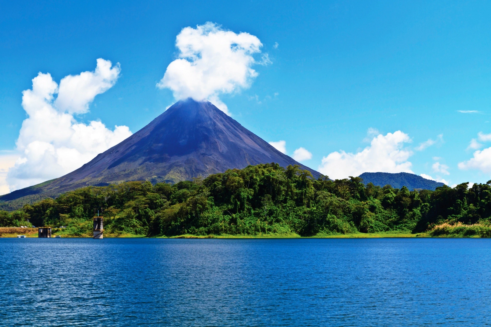 volcan1