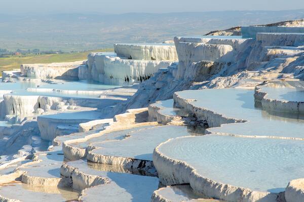 Pamukkale1