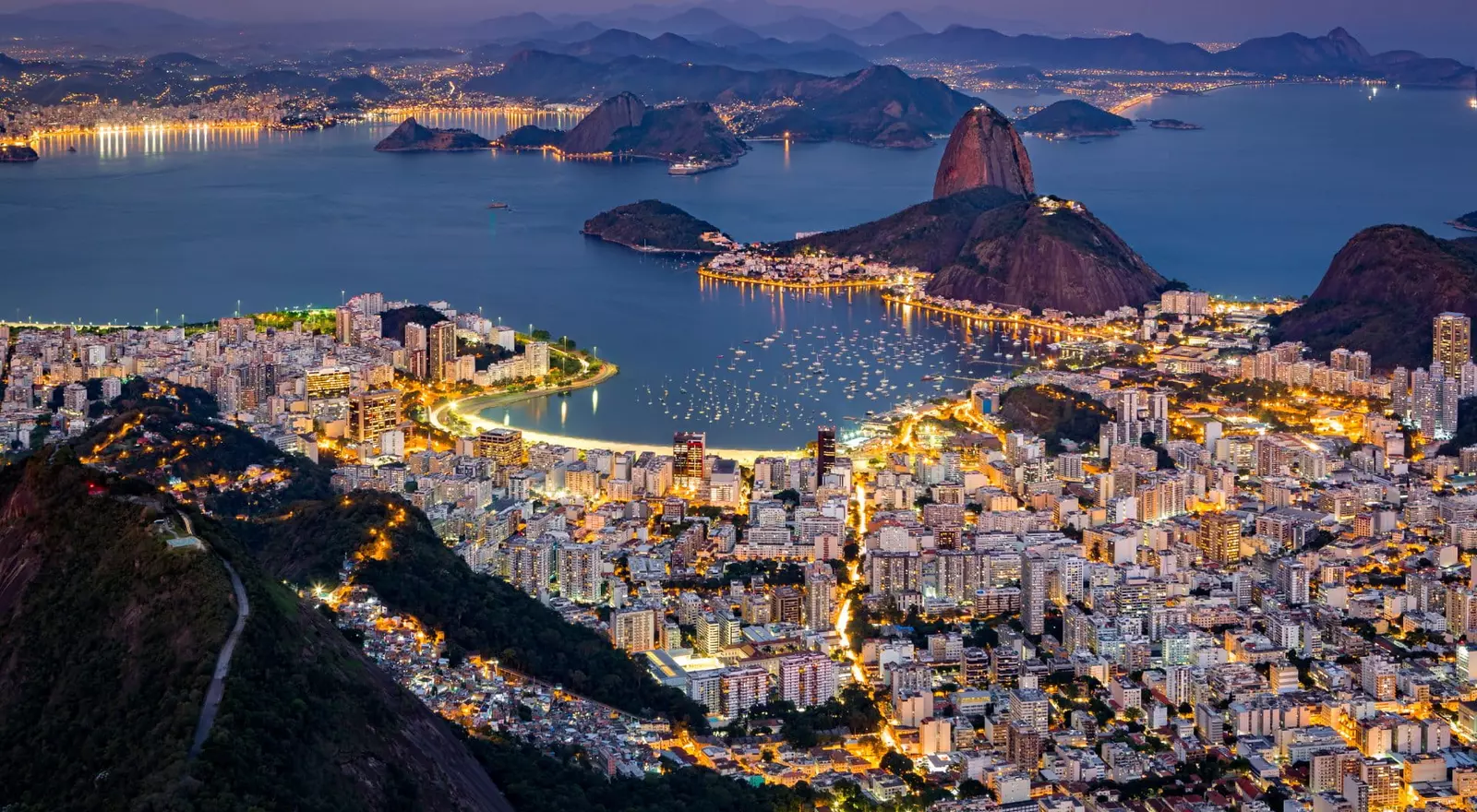 RIO DE JANEIRO0