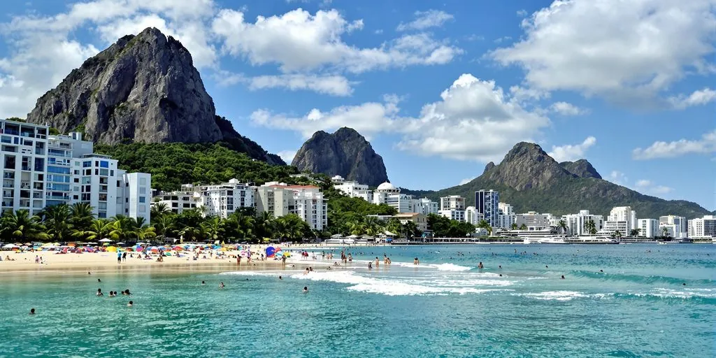 RIO DE JANEIRO1
