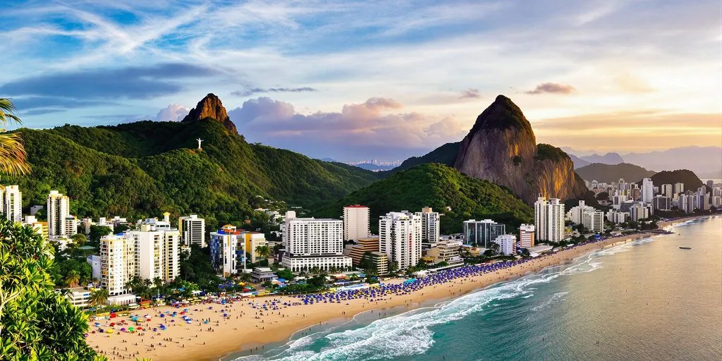 RIO DE JANEIRO2