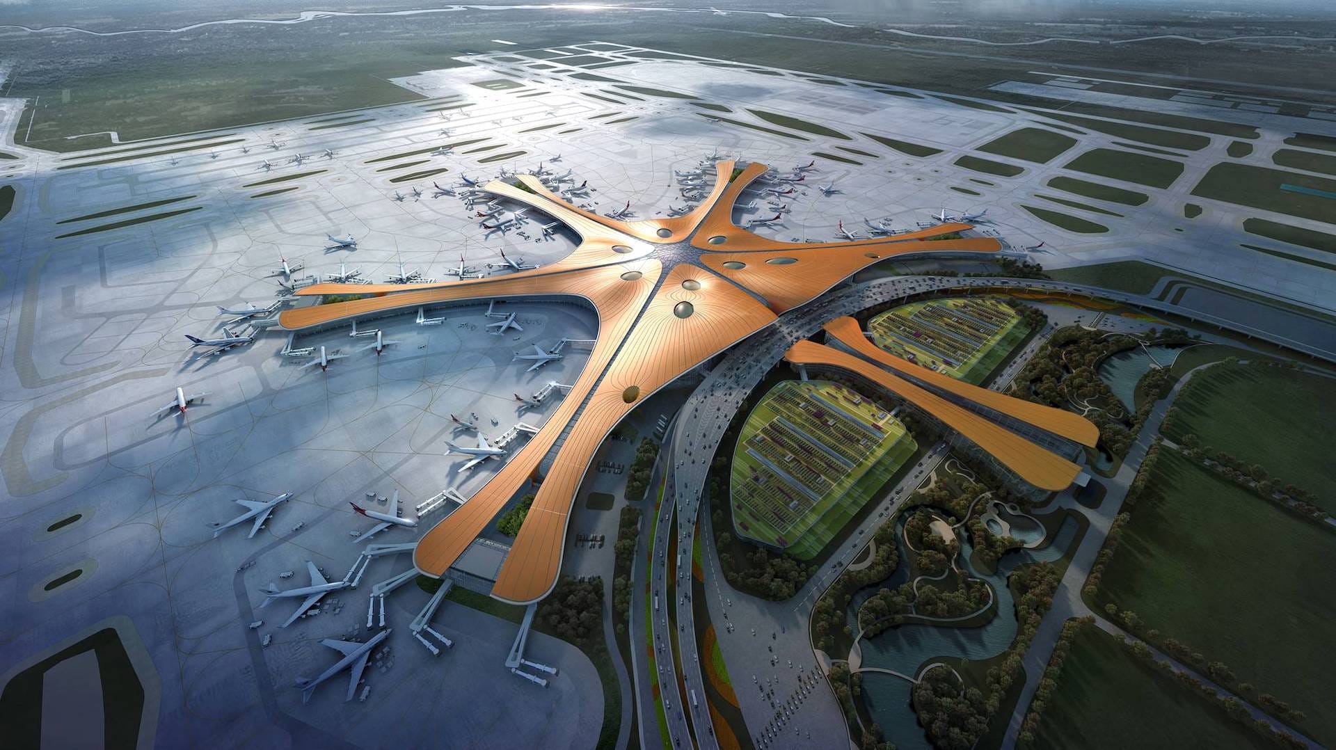 beijing-aeropuerto