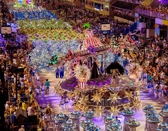 carnaval rio0