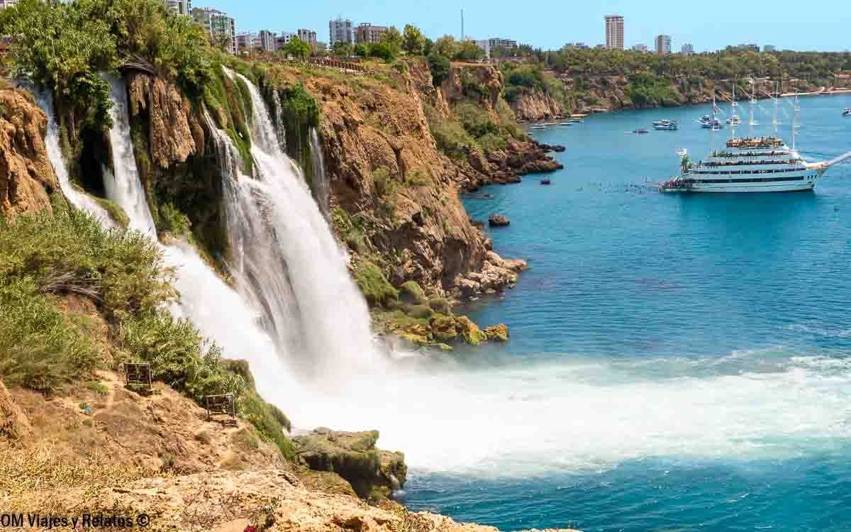 costa turq2