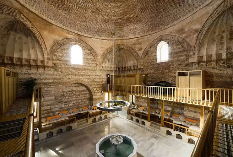 estambul2