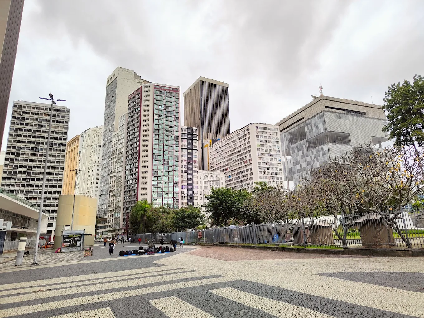 rio de janeiro cultura0