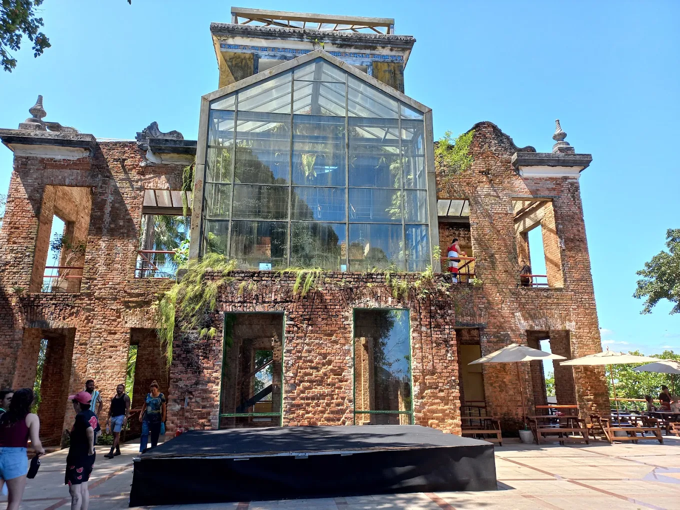 rio de janeiro cultura00