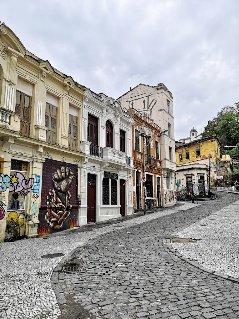rio de janeiro cultura000