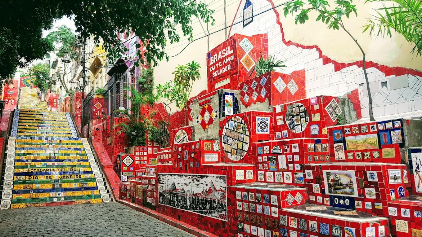 rio de janeiro cultura1
