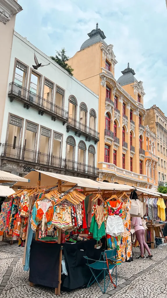rio de janeiro cultura2