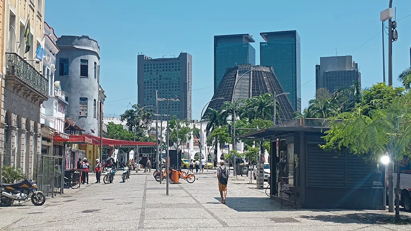 rio de janeiro cultura4