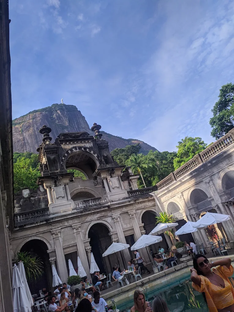 rio de janeiro cultura5