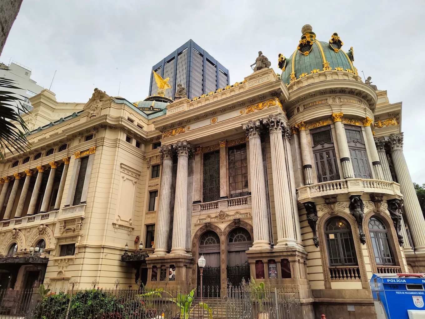 rio de janeiro cultura7