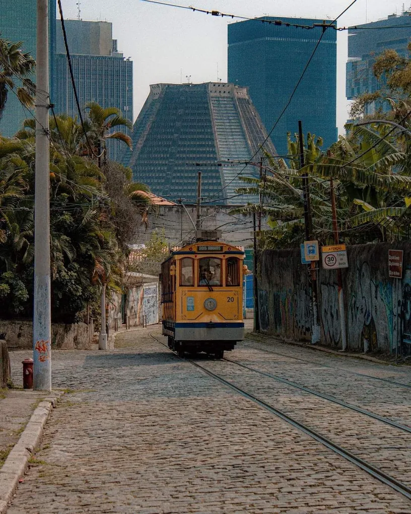 rio de janeiro cultura8