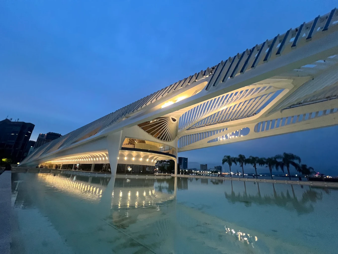 rio de janeiro museo0