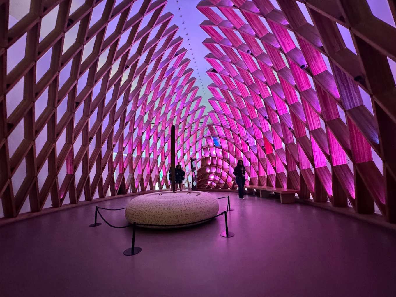 rio de janeiro museo00