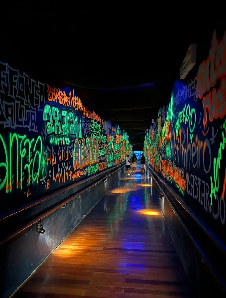 rio de janeiro museo1