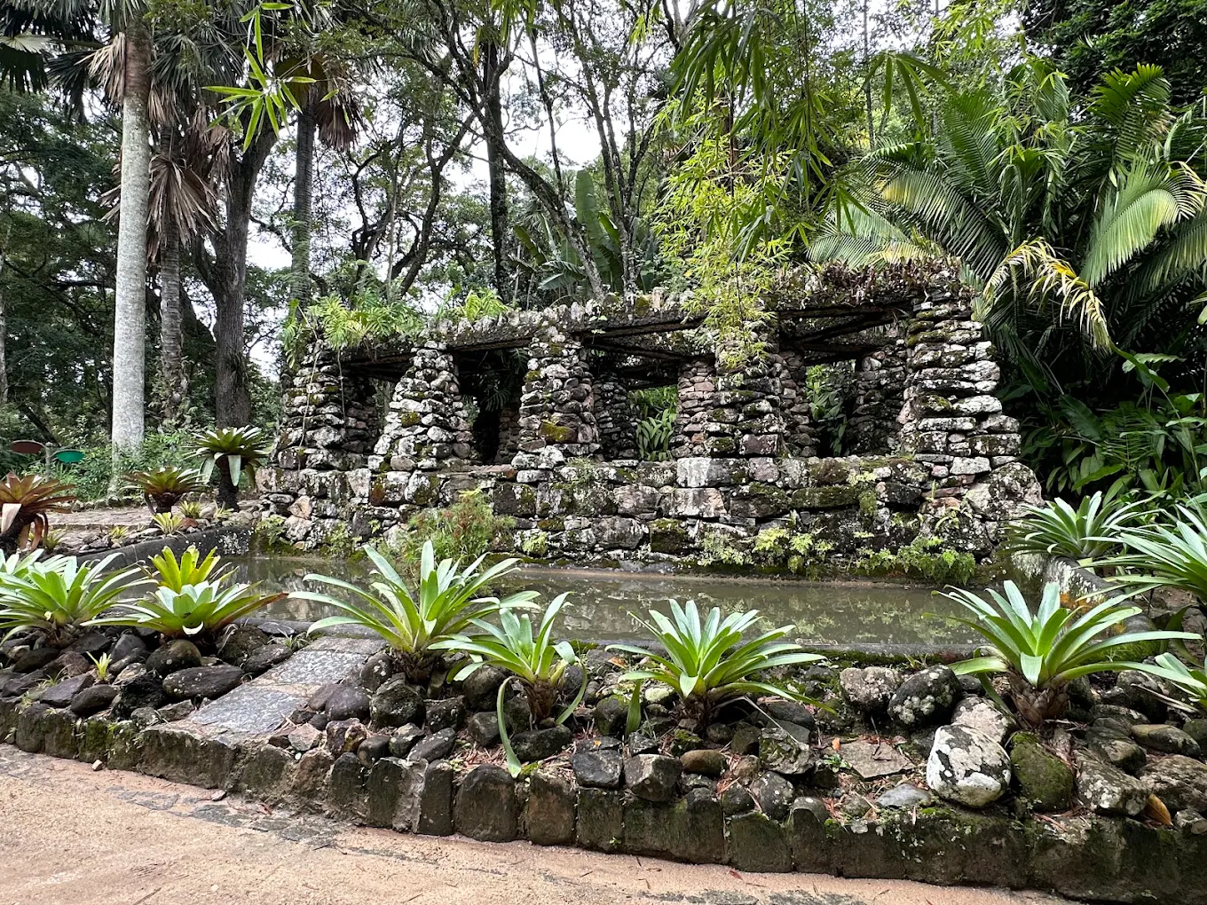 rio de janeiro naturaleza4