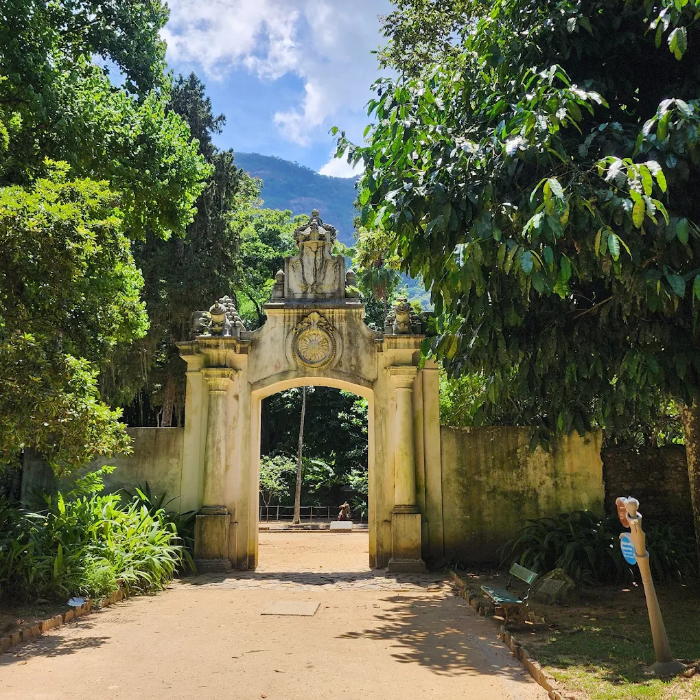 rio de janeiro naturaleza5