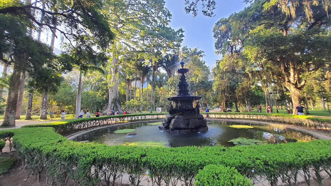 rio de janeiro naturaleza6