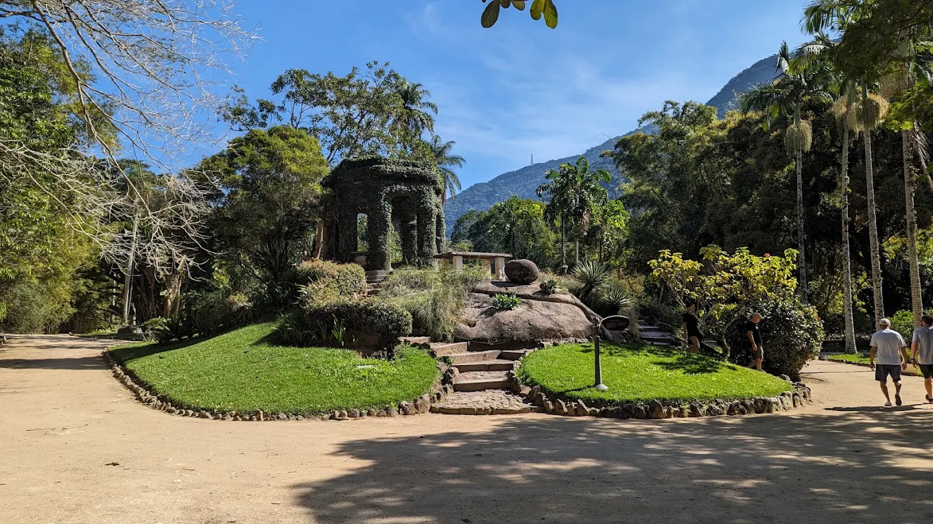 rio de janeiro naturaleza8