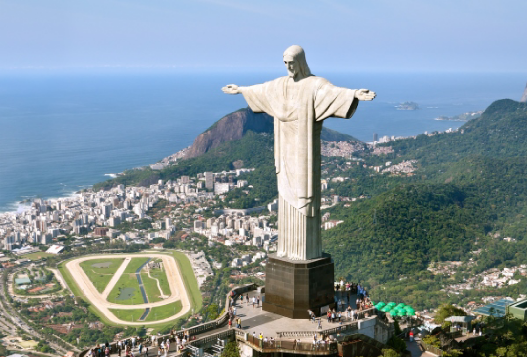 rio de janeiro11
