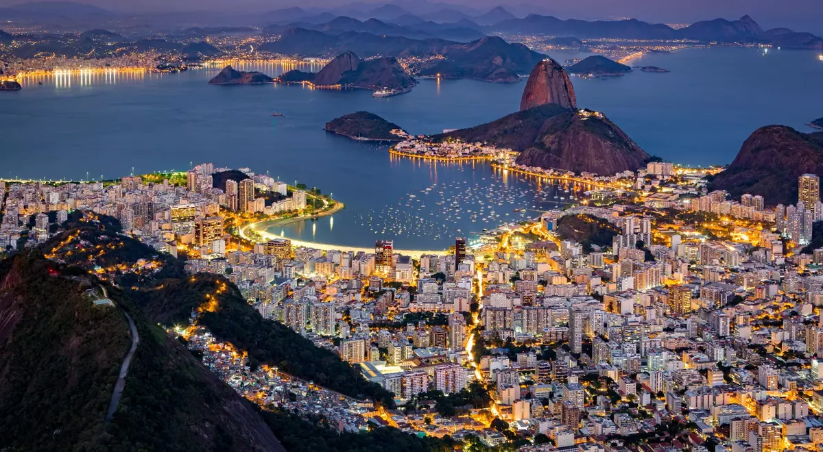 rio de janeiro4