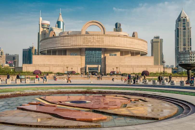 shanghai1