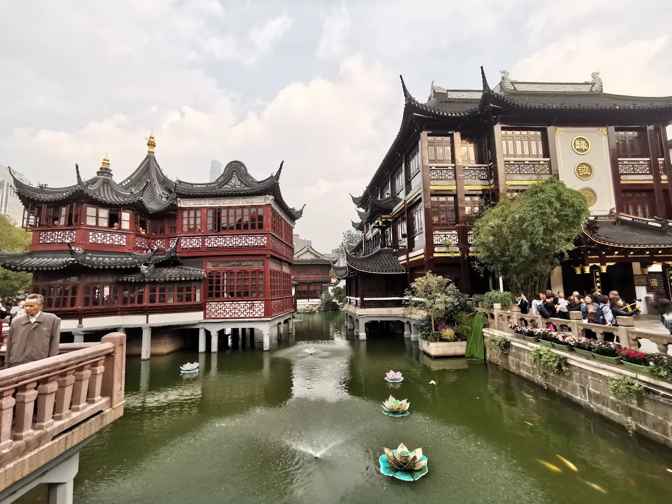 shanghai2