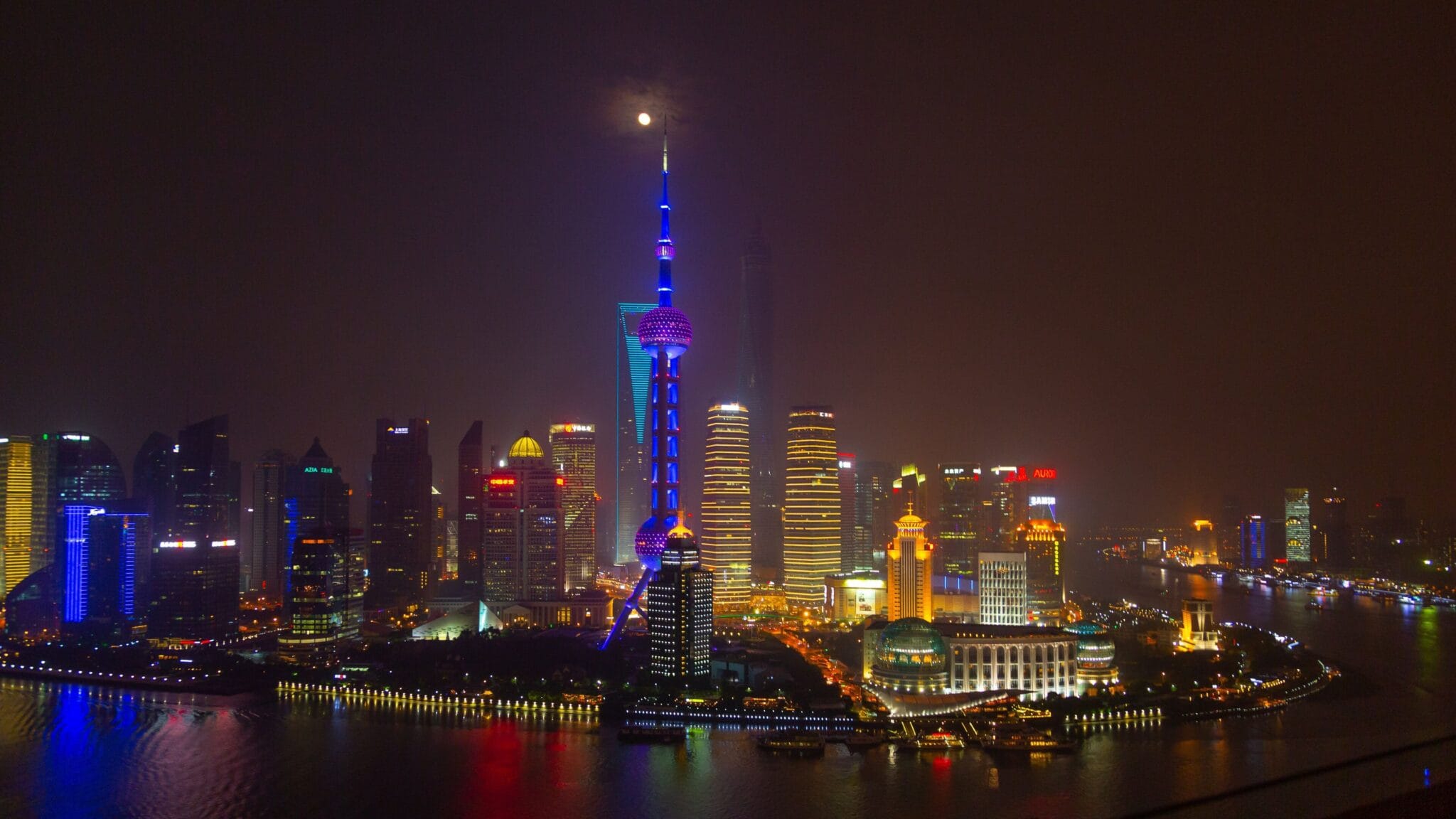shanghai3
