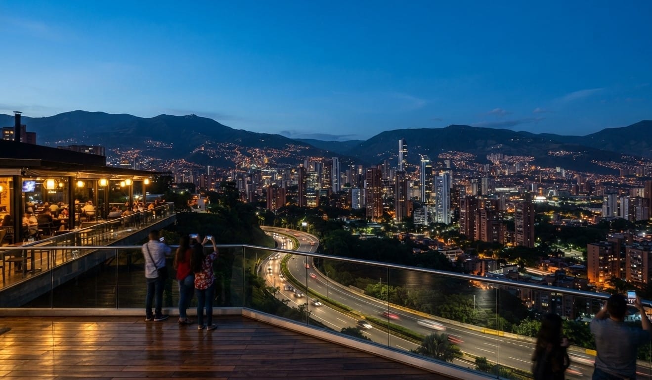 MEDELLIN - copia
