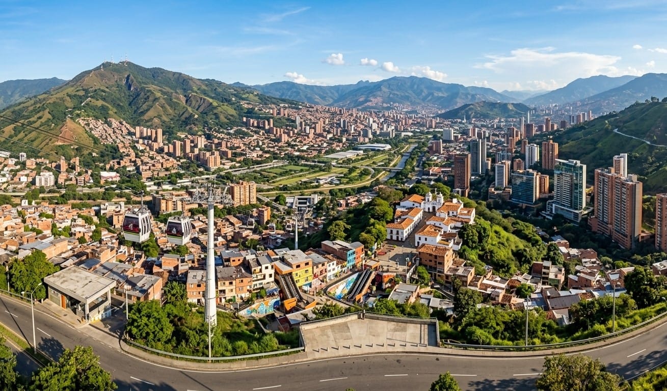 MEDELLIN1 - copia