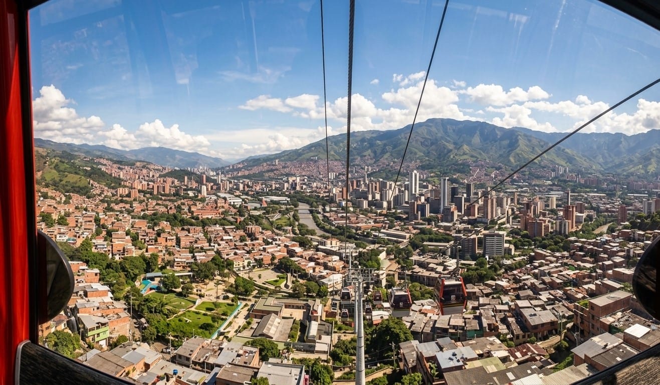 MEDELLIN2 - copia