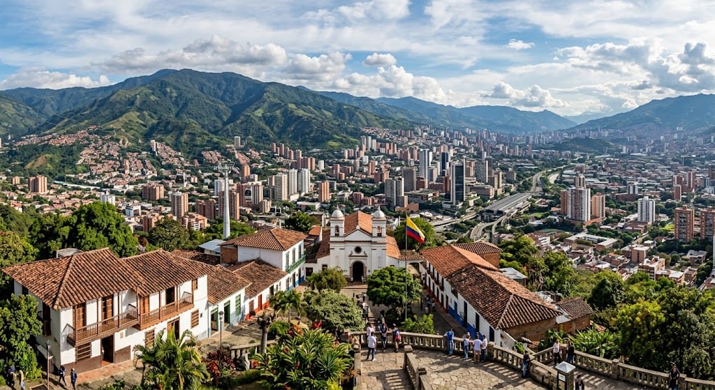 MEDELLIN3 - copia