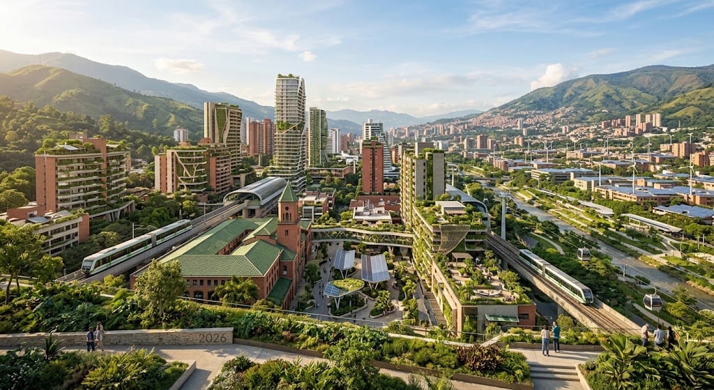 MEDELLIN4 - copia