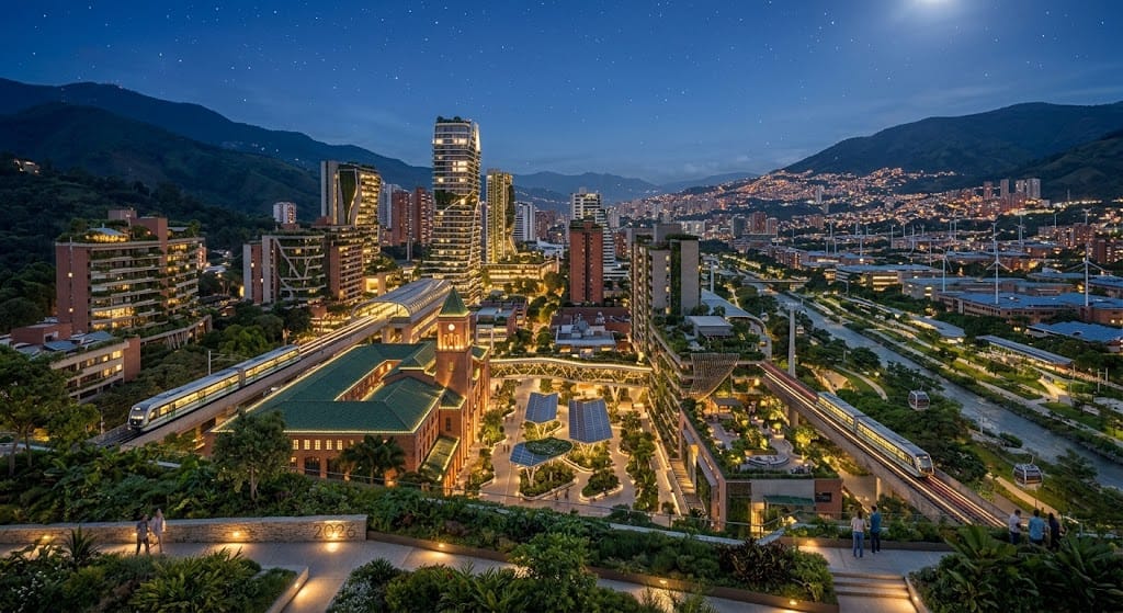 MEDELLIN5
