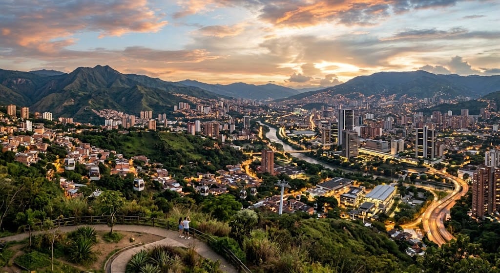 MEDELLIN6