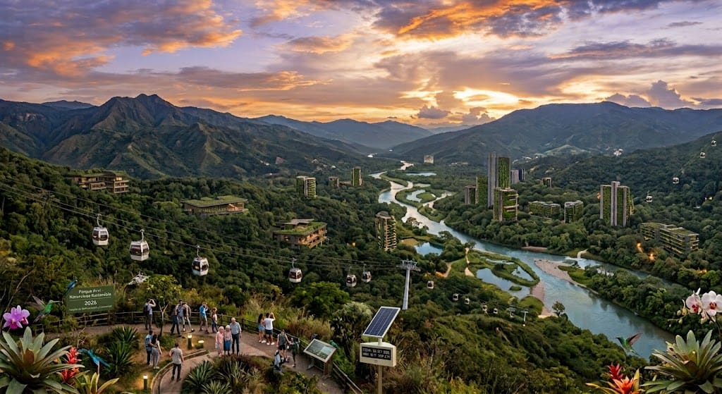 MEDELLIN7