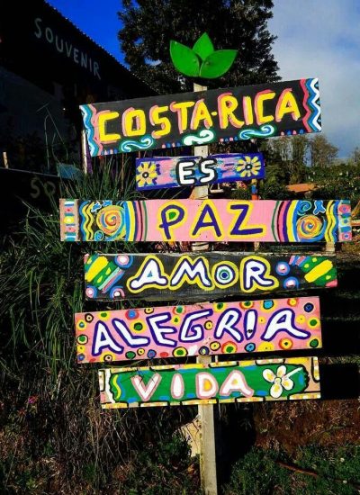 41f1493a5b83a67e96129b43a5310667