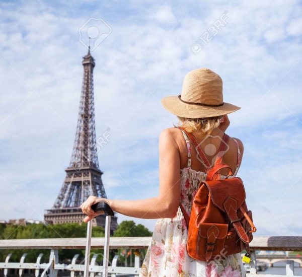 Captura de pantalla 2023-11-11 193317