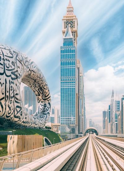 Is-It-Safe-To-Travel-To-Dubai-Right-Now