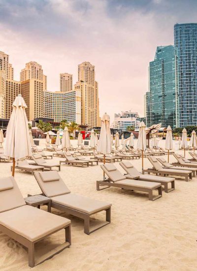 TAL-dubai-beach-TODODUBAI0623-b8c3fc4a71074bb296e9cf735dc0369e