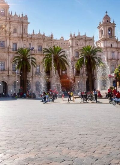 ciudad-lima-texto_23-2150907696